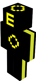 Preview of texture: EndlessCraft Bot