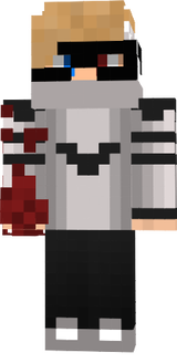 Ender05