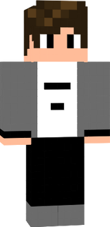 Wadblast1