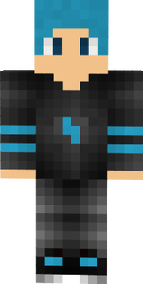 LionMiner04