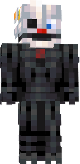 skeldestroyer