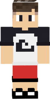 mclançamentoo