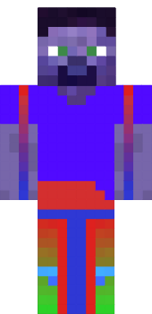 Preview of texture: random