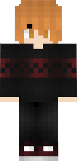 Soulassassin