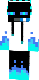 Raupenboy