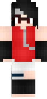 swd