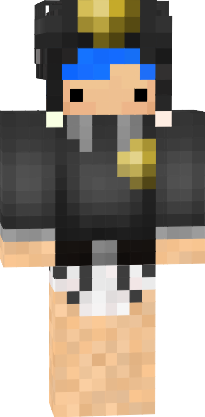 Preview of texture: dsa
