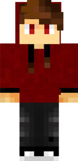 Yalex