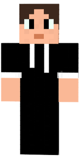 slynow