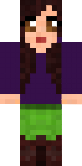 Preview of texture: Sasanka