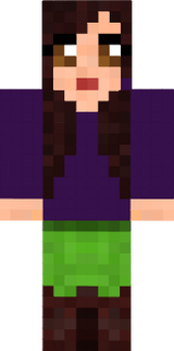 Sasanka