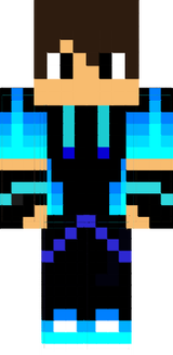 StoiClaw