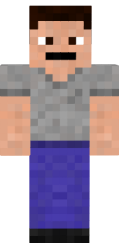 Preview of texture: Pietrosm