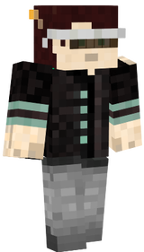 Skin6