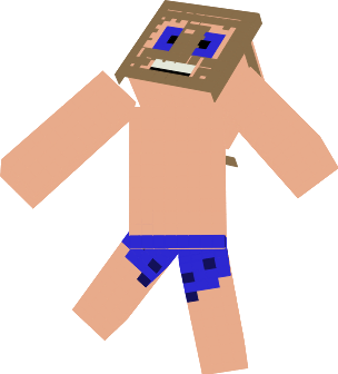 Preview of texture: gg