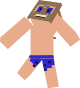 gg