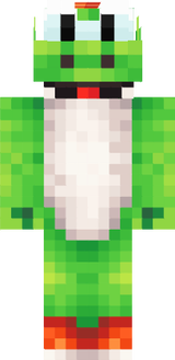 zaky1