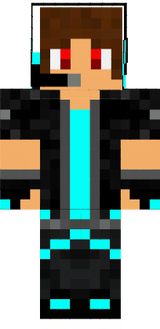 ad