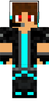 TPCYT