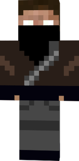 bajs