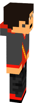 ryan