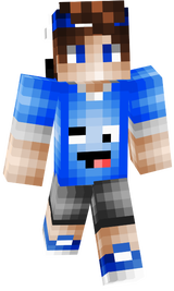 FRAND_23 YT