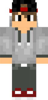 Dudu_Gamer