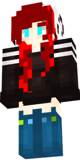 Sachi