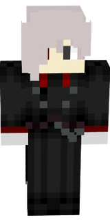 arsene lapin
