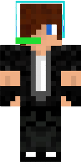 Super 007