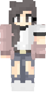 xFreezingBlair_