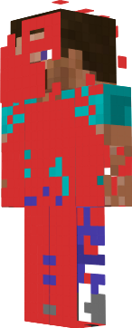 Preview of texture: fire!!!!!!!!!!!!!!!!!!!!!!!!!!!!!!!!!!!!!!!!!!!!!!!!!!!!!!!!!!!!!!!!!!!!!!!!!!!!!!!!!!!!!!!!!