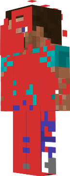 fire!!!!!!!!!!!!!!!!!!!!!!!!!!!!!!!!!!!!!!!!!!!!!!!!!!!!!!!!!!!!!!!!!!!!!!!!!!!!!!!!!!!!!!!!!