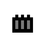 Test5