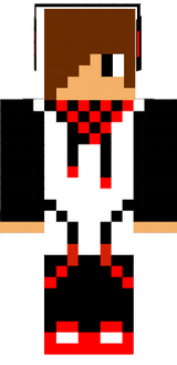 tom