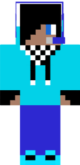 Hunter
