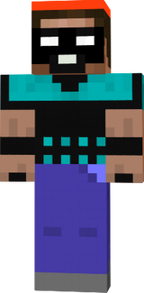 Herobrin