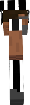 dasd