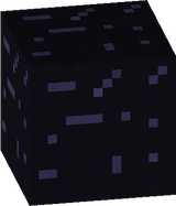 gjsddtgsg