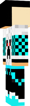tancrutd