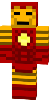 vasember