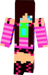 TonPai