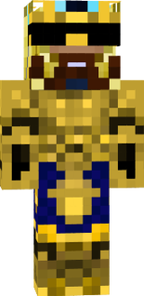 sa