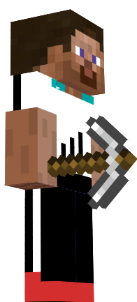 Preview of texture: Пацан!