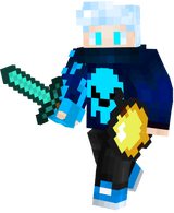 vinis_gamer