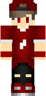Jhonnes PvP 13