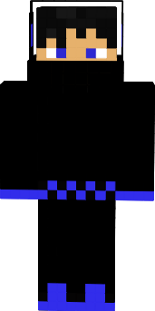 Preview of texture: Emo-ThePearGamer