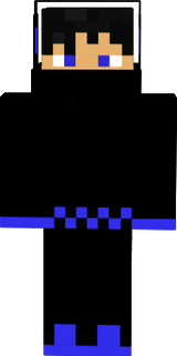 Emo-ThePearGamer
