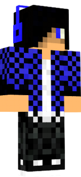 ThePearGamer-Finally