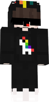 felix_fefe
